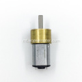 Storbju Baxx N20 DC Mini Gear Motor 5v